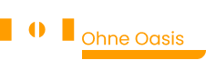 Wetten ohne OASIS